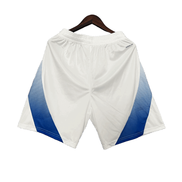Italia - 2024 Shorts - immagine 2