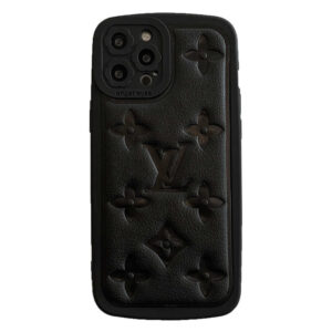 Louis Vuitton IPhone Cover