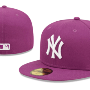 Cappellino New York Yankees