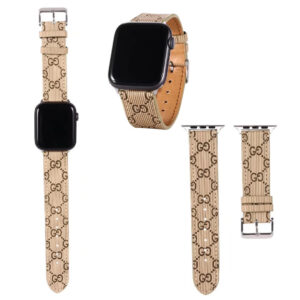 Cinturino Gucci