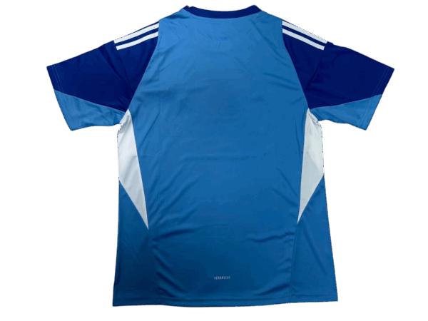 Maglia Real Madrid Portiere - 25/26 - immagine 2