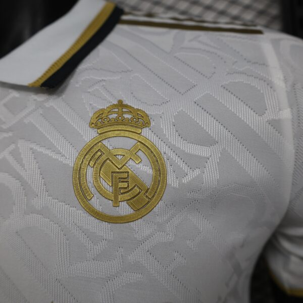 Real Madrid Special - 24/25 Player Version - immagine 6