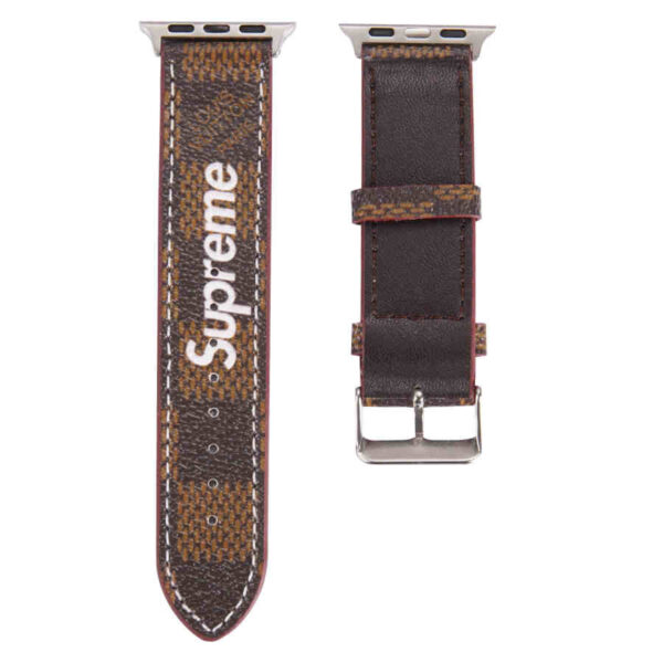 Cinturino Supreme