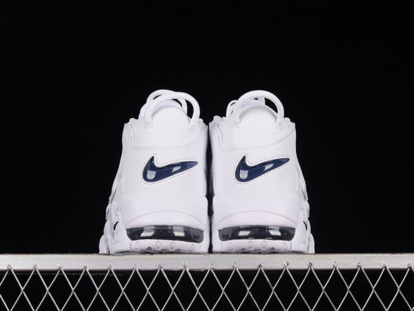 AIR MORE UPTEMPO - immagine 6