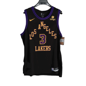 Maglia Los Angeles Lakers