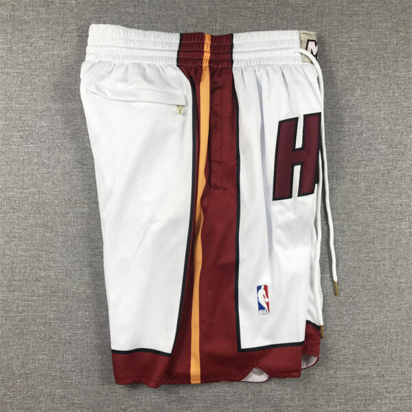 Miami Heat - immagine 3