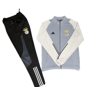 Tuta Benfica 24/25