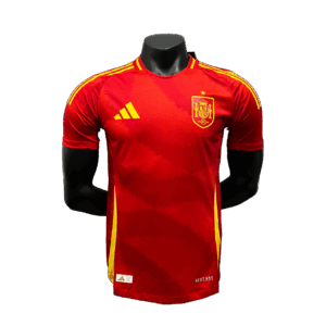 Spagna - 2024 Player Version
