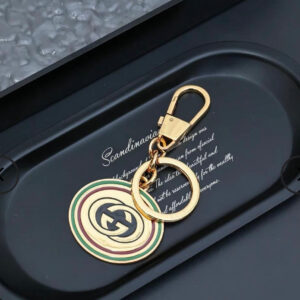 Portachiavi Gucci