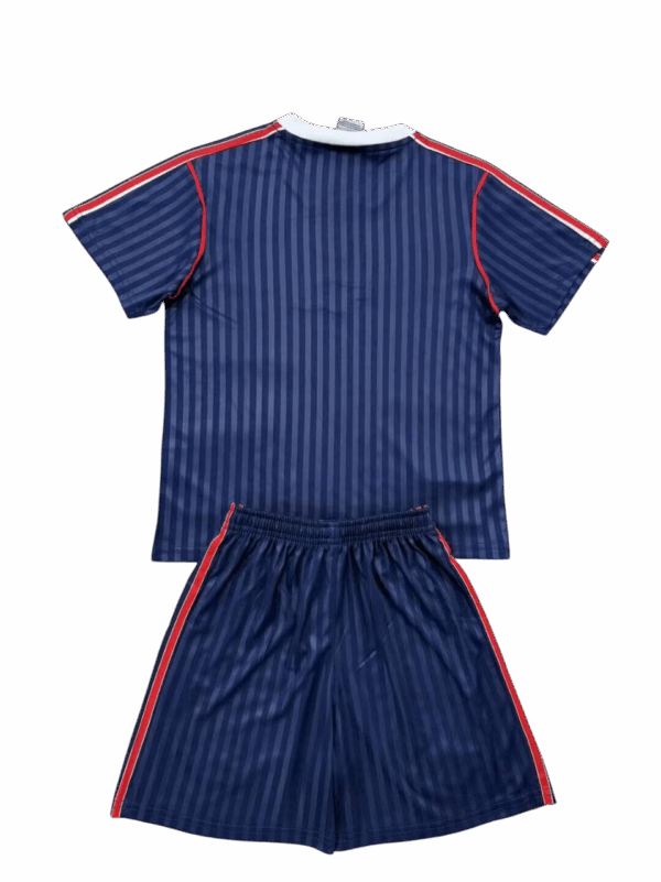 Kit Bambino - Arsenal 24/25 - immagine 2
