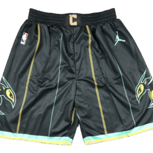 Charlotte Hornets
