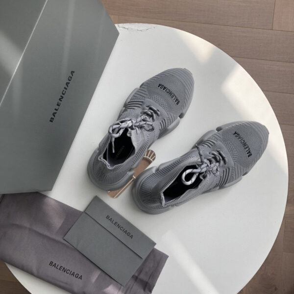 Balenciaga Sneakers Speed - immagine 2