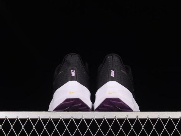 AIR ZOOM PEGASUS 39 - immagine 5