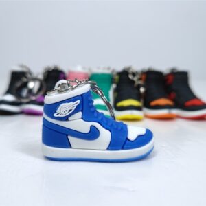 Portachiavi Nike Jordan