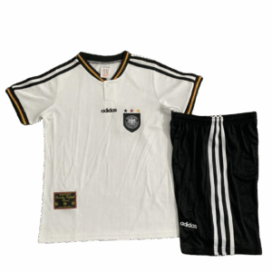 Kit Bambino - Germania '96