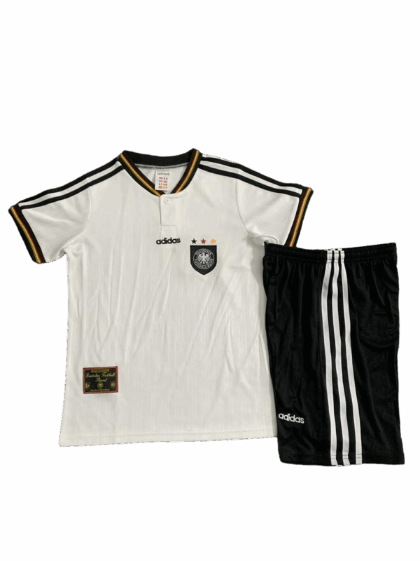 Kit Bambino - Germania '96