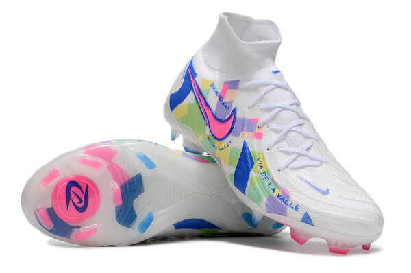 Nike Phantom Luna GX2 - immagine 2