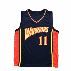 Golden State Warriors