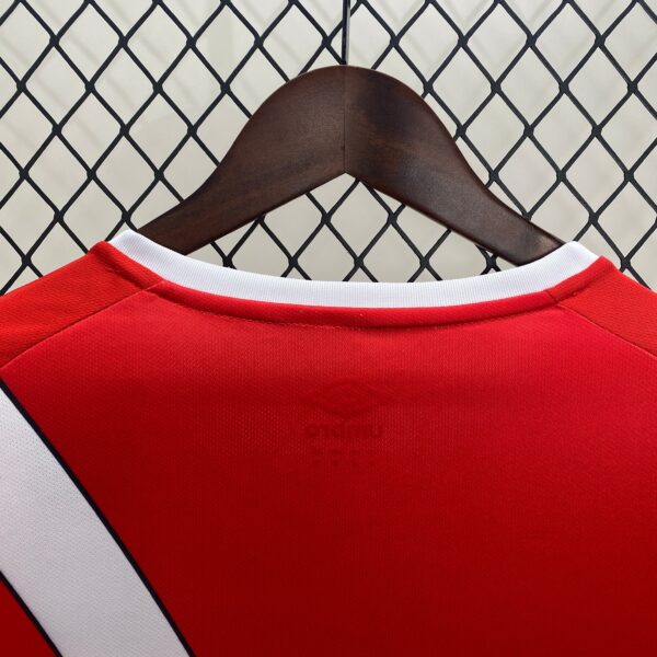 Maglia Rayo Vallecano Trasferta - 24/25 - immagine 4