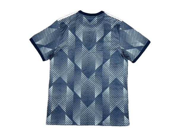 Maglia Schalke 04 Terza - 24/25 - immagine 2