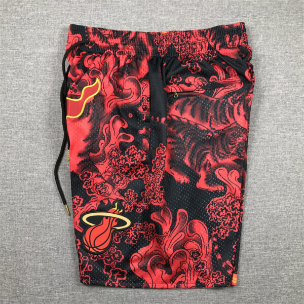 Miami Heat - immagine 3
