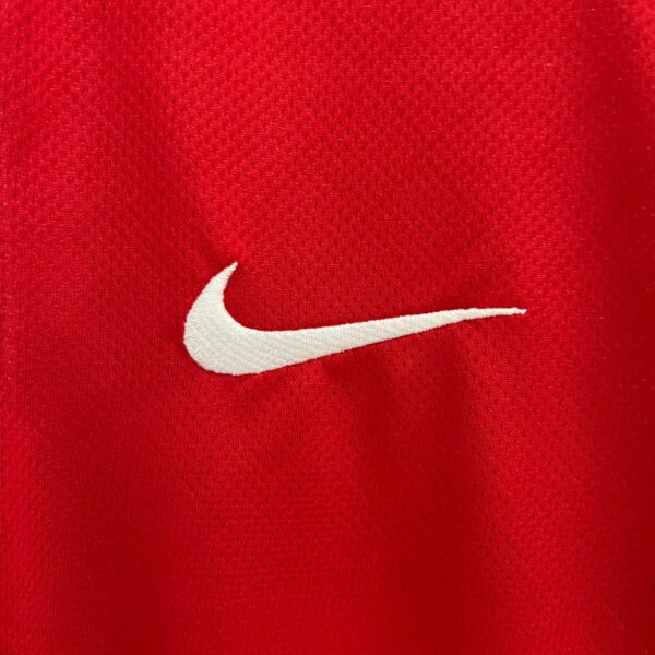Arsenal - 11/12 Vintage - immagine 6