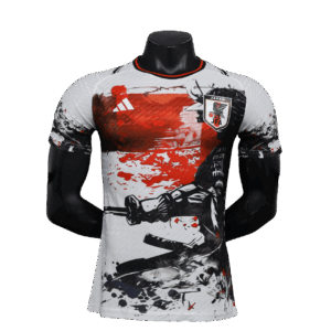 Giappone Special Edition - 2024 Player Version