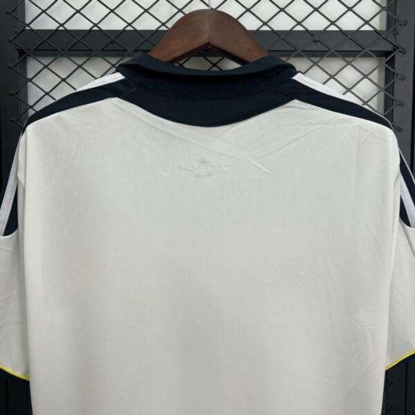 Chelsea Terza - 11/12 Vintage - immagine 4