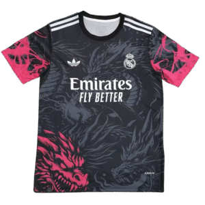 Real Madrid - Special Edition 24/25