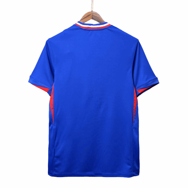 Maglia Francia - 2024 - immagine 2