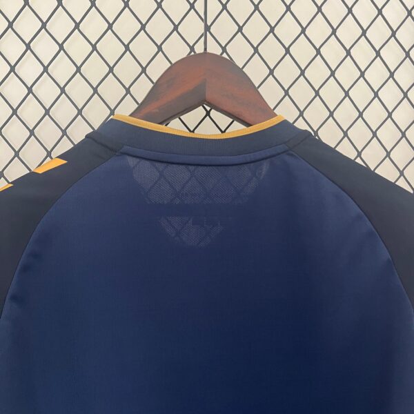 Maglia Tenerife Trasferta - 24/25 - immagine 4