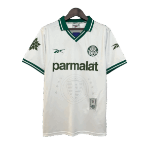 Palmeiras - '97 Vintage