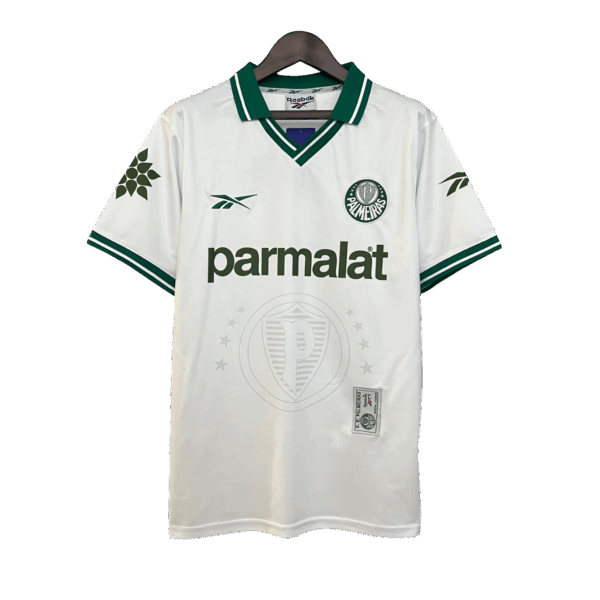 Palmeiras - '97 Vintage