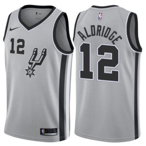 San Antonio Spurs
