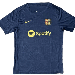 Barcellona - 24/25 Maglia Allenamento