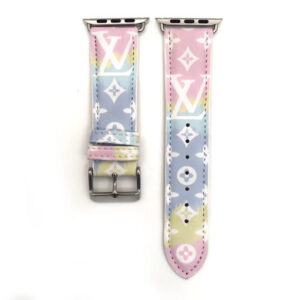 Cinturino Louis Vuitton