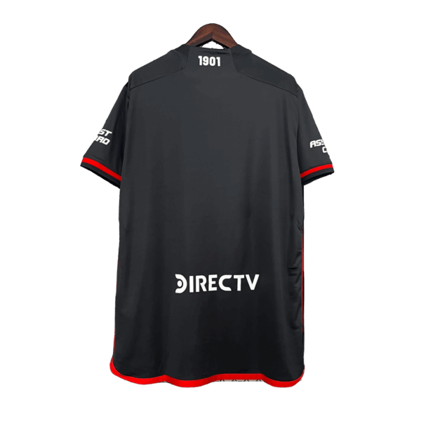 River Plate Terza - 24/25 - immagine 2