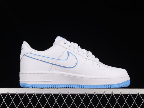 AIR FORCE 1 LOW - immagine 2