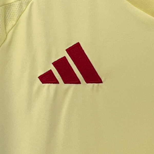 Maglia Spagna Trasferta - 2024 - immagine 5