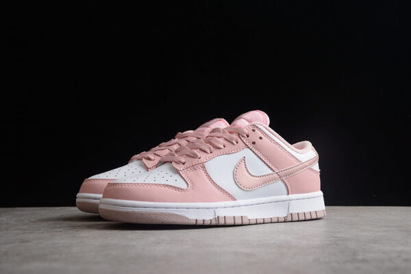 Nike SB Dunk Low - immagine 5