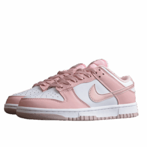 Nike SB Dunk Low