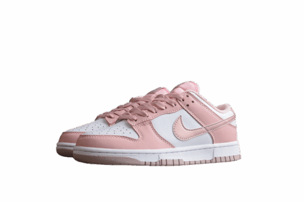 Nike SB Dunk Low