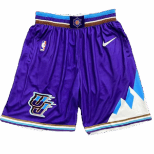 Utah Jazz