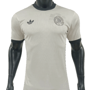 Germania 125th Special - 2024 Player Version
