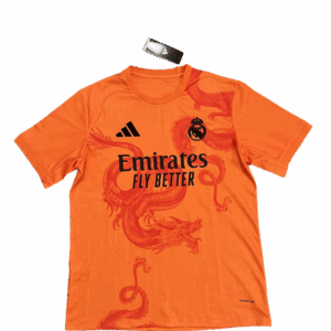 Real Madrid - Special Edition 24/25