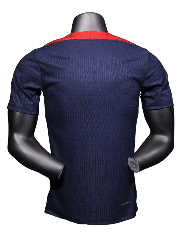 PSG Training - 24/25 Player Version - immagine 2