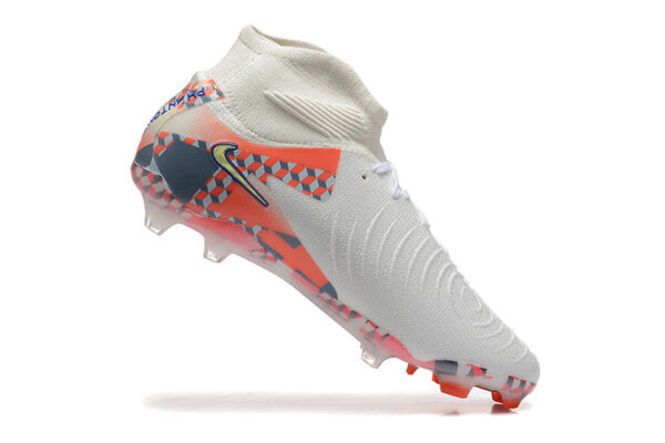 Nike Phantom Luna GX2 - immagine 6