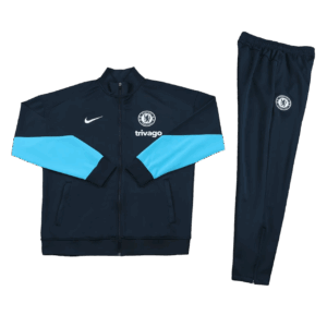 Tuta Chelsea 24/25