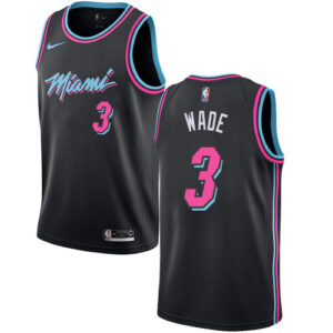 Maglia Miami Heat