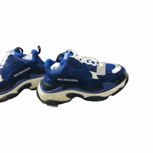 Balenciaga Triple S